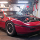 Illustration for article titled Grassroots Motorsports Competitor Builds AWD Hybrid Fiero